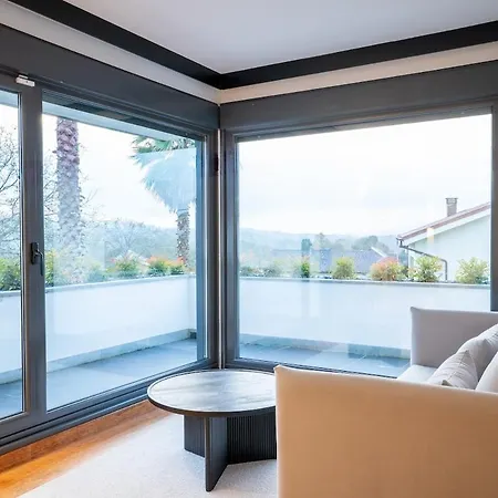 Casa vacanze Luxury In The Center Of Asturias *