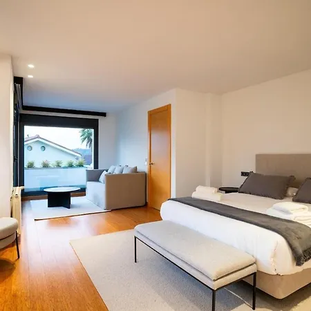 Luxury In The Center Of Asturias * Tinana