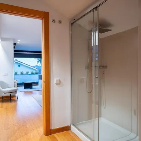 Luxury In The Center Of Asturias Casa vacanze *