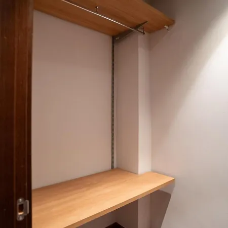 Casa vacanze Luxury In The Center Of Asturias