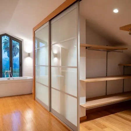 Luxury In The Center Of Asturias * Tinana