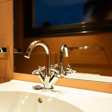 Luxury In The Center Of Asturias Casa vacanze *