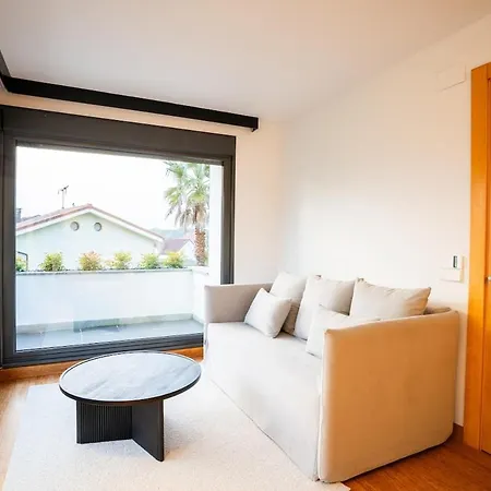 Luxury In The Center Of Asturias Casa vacanze